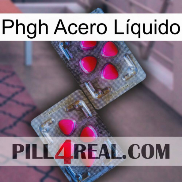 Phgh Acero Líquido 15.jpg